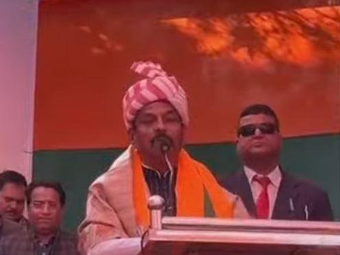 चत7ह8ग min Bihar News, Jharkhand News & Live Updates