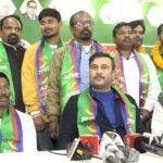 चबहगद min 22Scope News