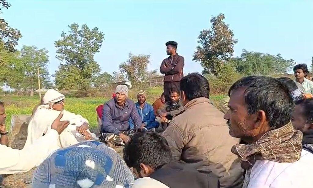 चहबद min 1 22Scope News