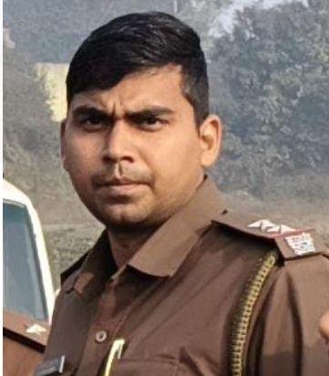 Baghmara Violent Clash : धर्माबांध ओपी प्रभारी सस्पेंड