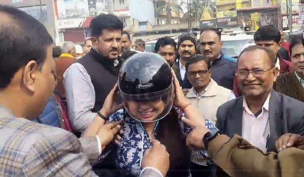 चीबड min 22Scope News