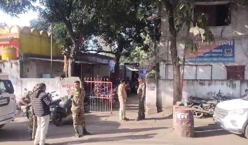 चीहब min Bihar News, Jharkhand News & Live Updates