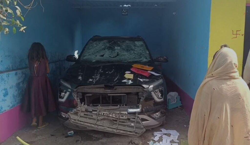 तदड min 22Scope News