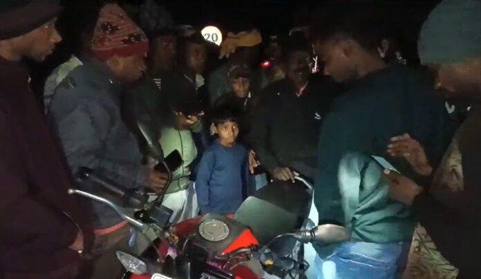 Bokaro : 15 लाख के इनामी नक्सली चढ़ा पुलिस के हत्थे, चंद्रपुरा से धराया...