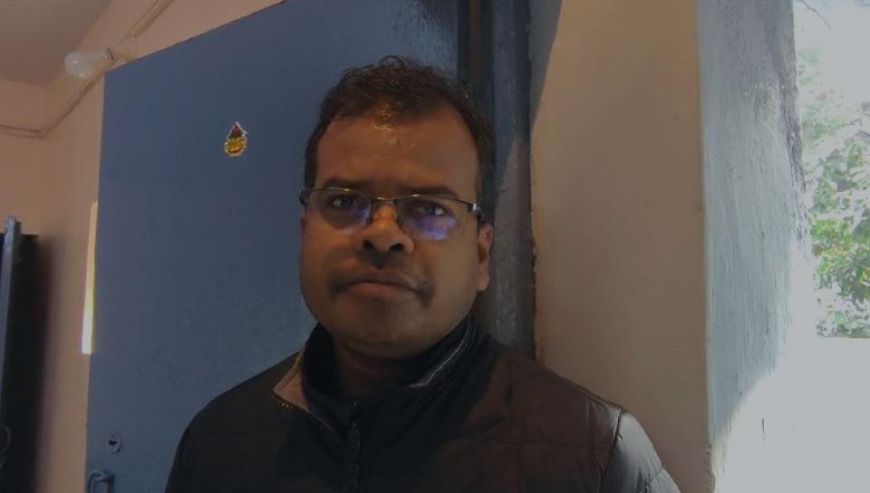 तबहग min 1 22Scope News