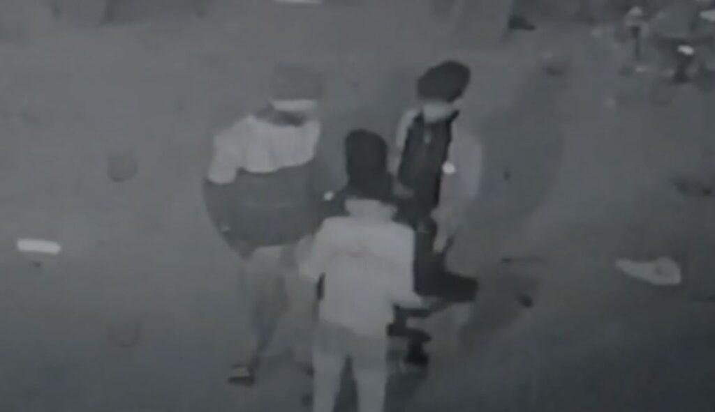 Dhanbad Crime : रात के अंधेरे में एक साथ दो दुकानों में ताबड़तोड़ चोरी, जांच में जुटी पुलिस... | 22Scope News तबूगचद 22Scope News