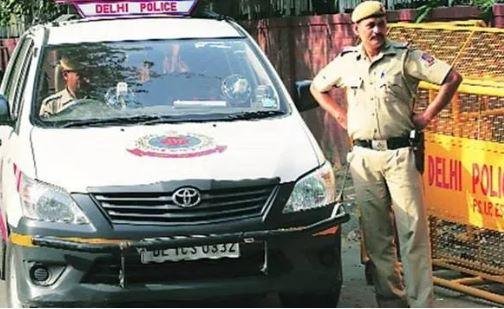 सांकेतिक तस्वीर। 
