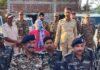 Giridih