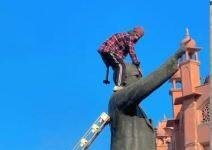 पंजाब के अमृतसर की घटना