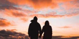 Love Story