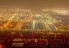 Mahakumbh 2025