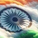 बिहार समाचार , झारखंड समाचार, ब्रेकिंग न्यूज़, लेटेस्ट न्यूज़ टुडे , टॉप स्टोरीज , Top Stories