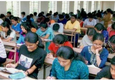 सांकेतिक चित्र