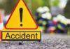 Bokaro Accident : तेज रफ्तार बना जानलेवा, दो बाइक की आमने-सामने टक्कर में दो की मौत, दो गंभीर...
