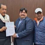 स्टार्टअप इंडिया 22Scope News
