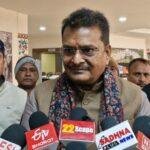 हजीराबग गिरफ्तार 22Scope News