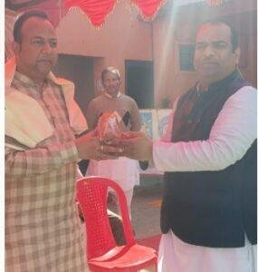 ाीग Bihar News, Jharkhand News & Live Updates