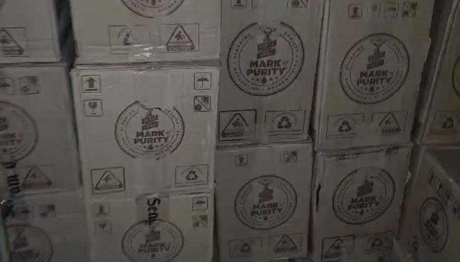 ाीबह min 1 22Scope News