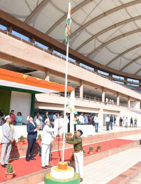 ाीबहगद min 22Scope News