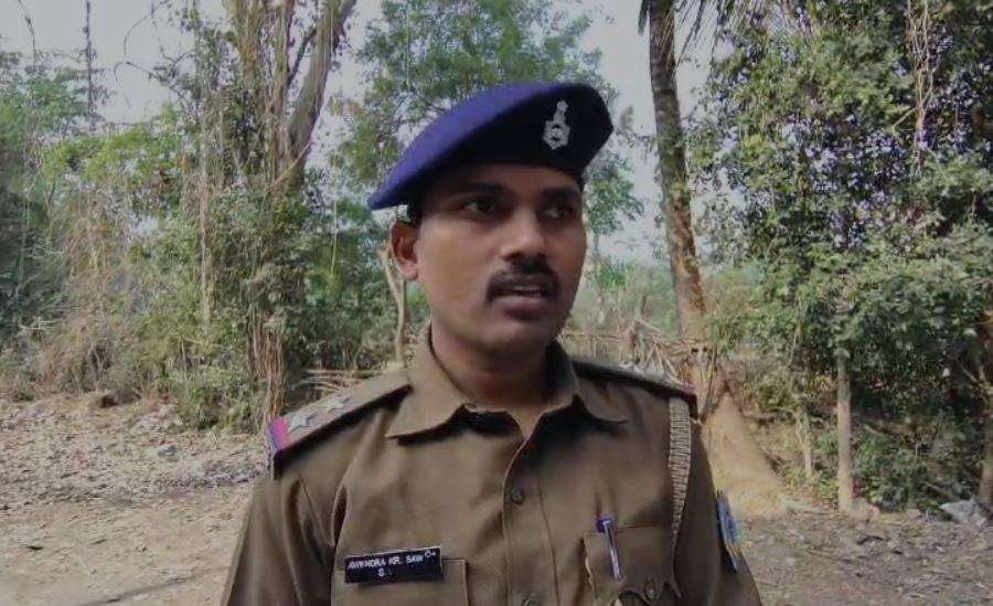 ाूब min 22Scope News