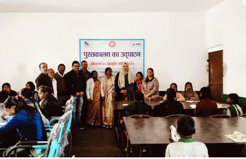 ीू87द 22Scope News