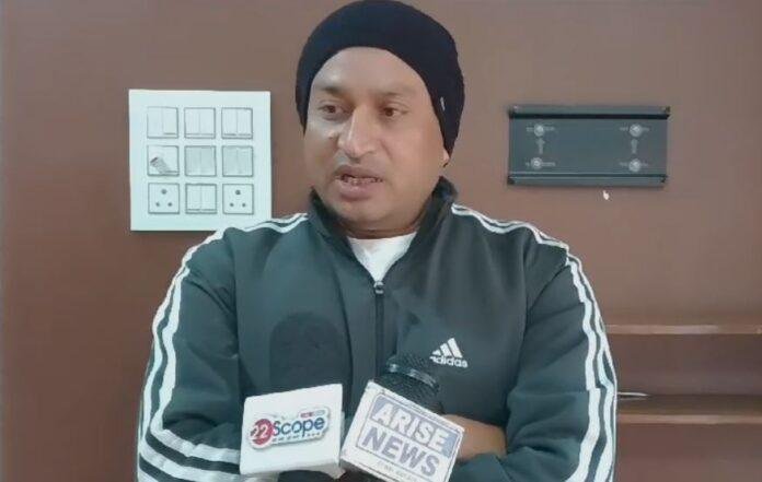 ूगहग-min