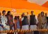 Bettiah