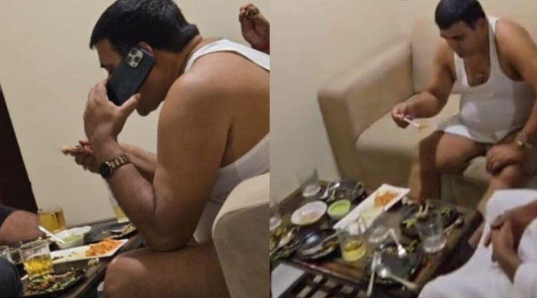 Bihar