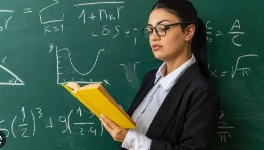 झारखंड के विश्वविद्यालयों में नीड बेस्ड लेक्चरर नियुक्ति पर रोक, उच्च शिक्षा विभाग का फैसला