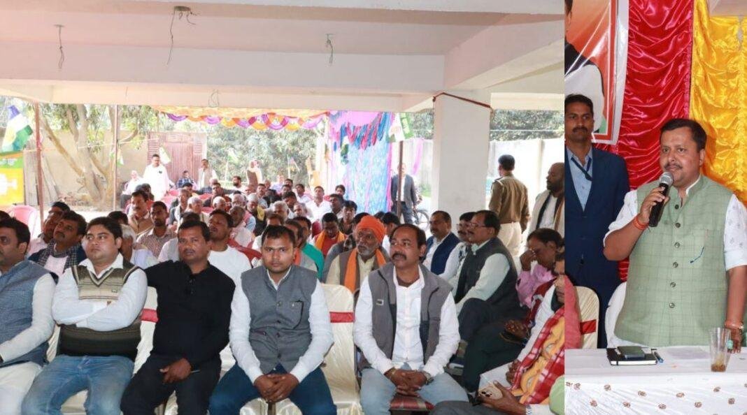 Bhagalpur