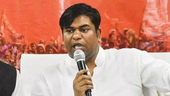 Deputy CM Deputy CM