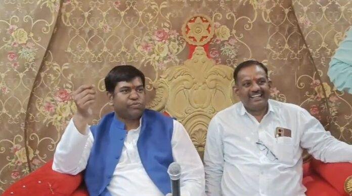 Nawada Nawada
