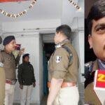 1 180 22Scope News