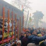 1 220 22Scope News