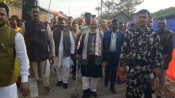Katihar