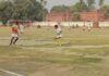 Darbhanga