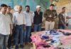 Patna Police