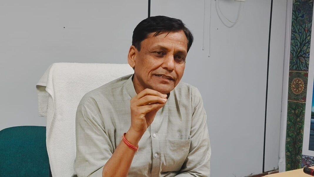 Lalu