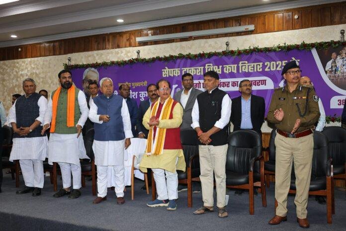 Bihar Bihar