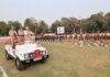 Bihar Police Week