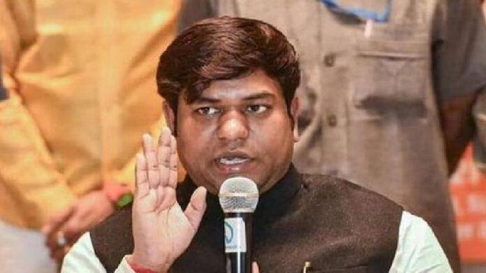 India Cracks in INDI Alliance