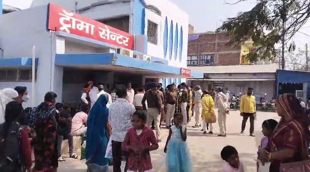 Intermediate Exam Intermediate Exam