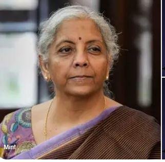 बजट 2025: टैक्स में राहत, रक्षा और मैन्युफैक्चरिंग सेक्टर पर रहेगा सरकार का फोकस