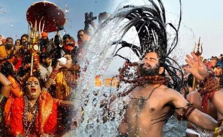 महाकुंभ स्नान के लिए अब रांची से हेलीकॉप्टर सेवा, 90 हजार में विशेष पैकेज