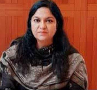 IAS पूजा सिंघल को मिली बड़ी राहत, PMLA कोर्ट ने ED की याचिका खारिज की, बनीं IT सचिव