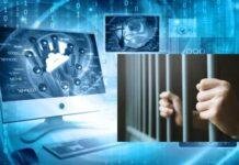 झारखंड के युवक ने साथियों संग मिलकर बीएसएफ इंस्पेक्टर को 32 दिन तक रखा डिजिटल अरेस्ट, 71 लाख की ठगी झारखंड के युवक ने साथियों संग मिलकर बीएसएफ इंस्पेक्टर को 32 दिन तक रखा डिजिटल अरेस्ट, 71 लाख की ठगी