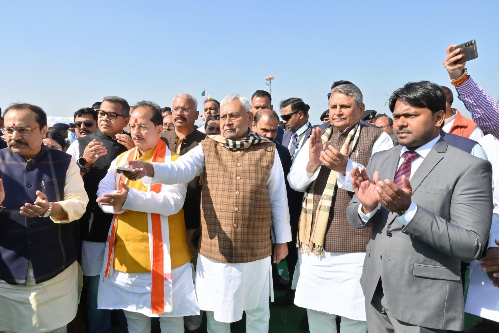 2 11 scaled 22Scope News