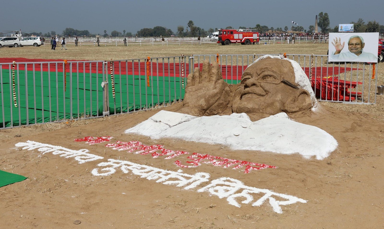 2 19 scaled 22Scope News