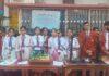 Science Exhibition
