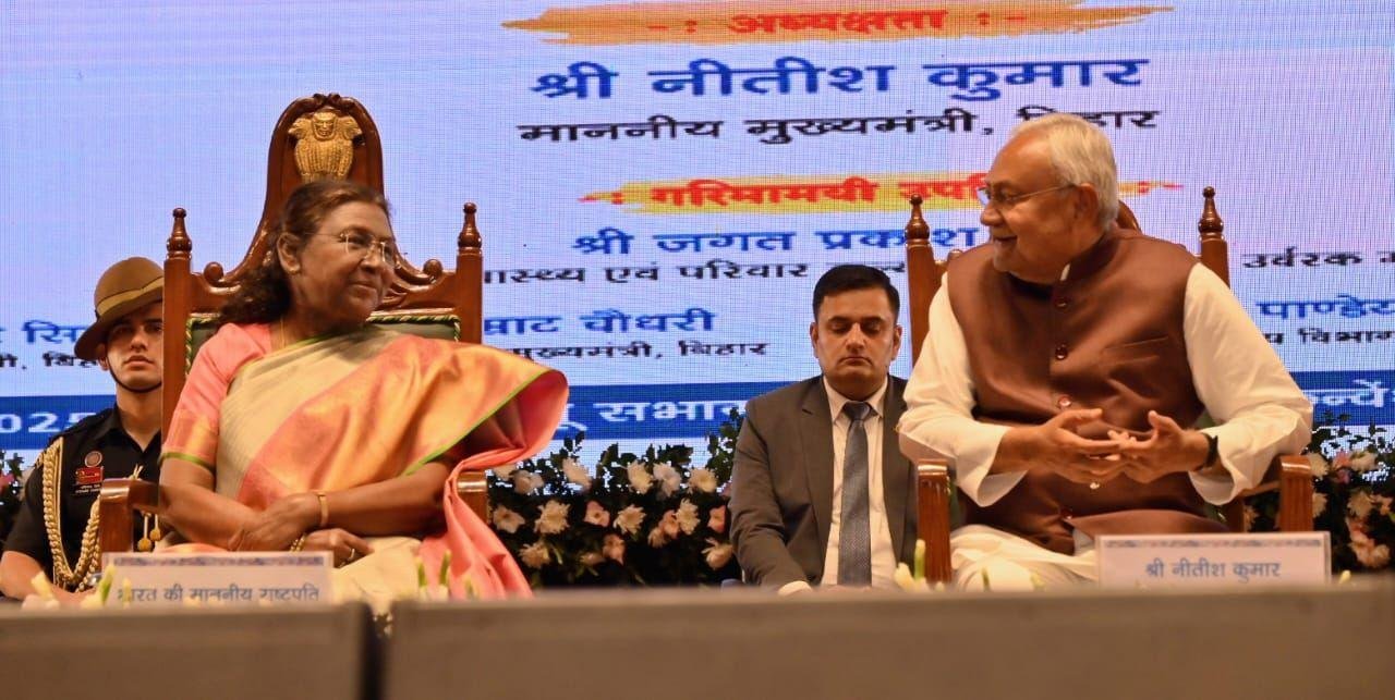 2 41 Bihar News, Jharkhand News & Live Updates
